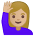 :raising_hand_woman:t3: