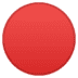 :red_circle: