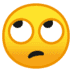 :roll_eyes: :roll_eyes: