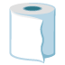 :roll_of_toilet_paper: :roll_of_toilet_paper: