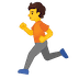 :running_man: