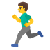 :running_man: :running_man: