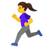 :running_woman: