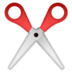 :scissors:
