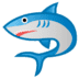 :shark: