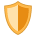 :shield: