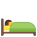 :sleeping_bed: