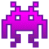 :space_invader: