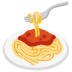 :spaghetti: :spaghetti: