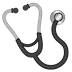 :stethoscope: