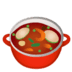 :stew: