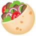 :stuffed_flatbread: :stuffed_flatbread: