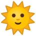 :sun_with_face:
