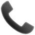 :telephone_receiver: