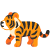 :tiger2: