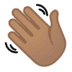 :wave:t4: