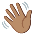 :wave:t4: :wave:t4: