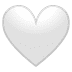 :white_heart: