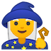 :woman_mage:
