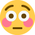 :flushed: :flushed: