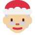 :mrs_claus:t3: :mrs_claus:t3: