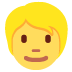 :person_with_blond_hair: :person_with_blond_hair: