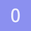 0815_Staschi
