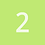 2_suppenhuhn
