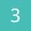 3B_Drifter