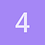 4fabienne5