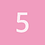 50b_rervater