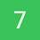 7267_thomas