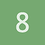 8zeichen