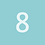 8bit
