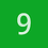 9kelche