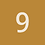 9ela0
