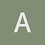 Anonym_78829b1649ef