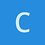 Christian_3e15fe