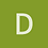 deniedpermission