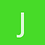 Joerg_f252e5