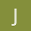 Juergen_01 Juergen_01
