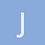 J_rgen_3f5eaf