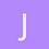 Jutta61