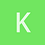 KLFF