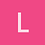 Lini79