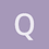 qualle83