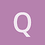 qwertz24