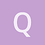 QFreddyQ