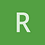 Robert_D Robert_D
