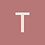Tobi_s_b8395e